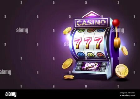 online sports betting 