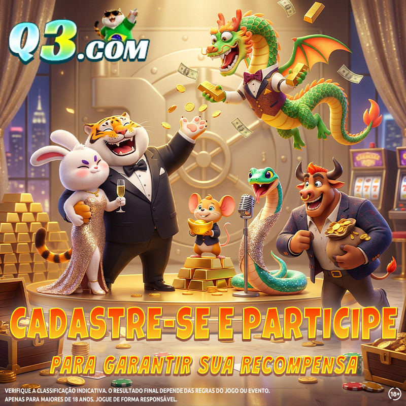 os riscos dos jogos de azar e apostas online 