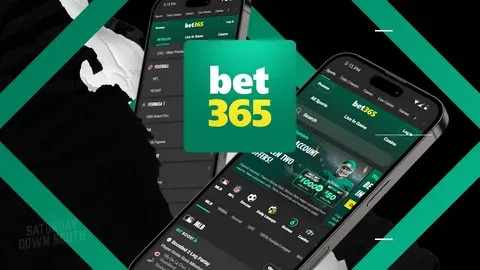 palmeiras sportingbet 