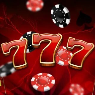 palmeiras tá ganhando 