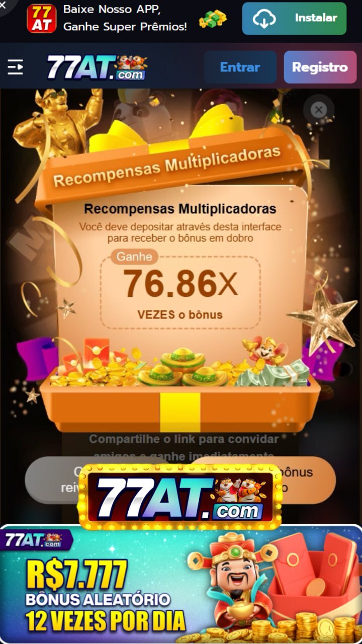 palpite estrela bet 