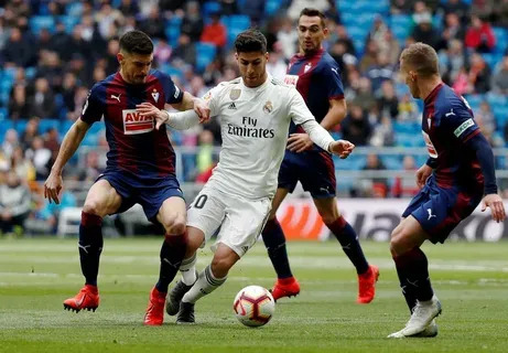 palpite gratis estrela bet 