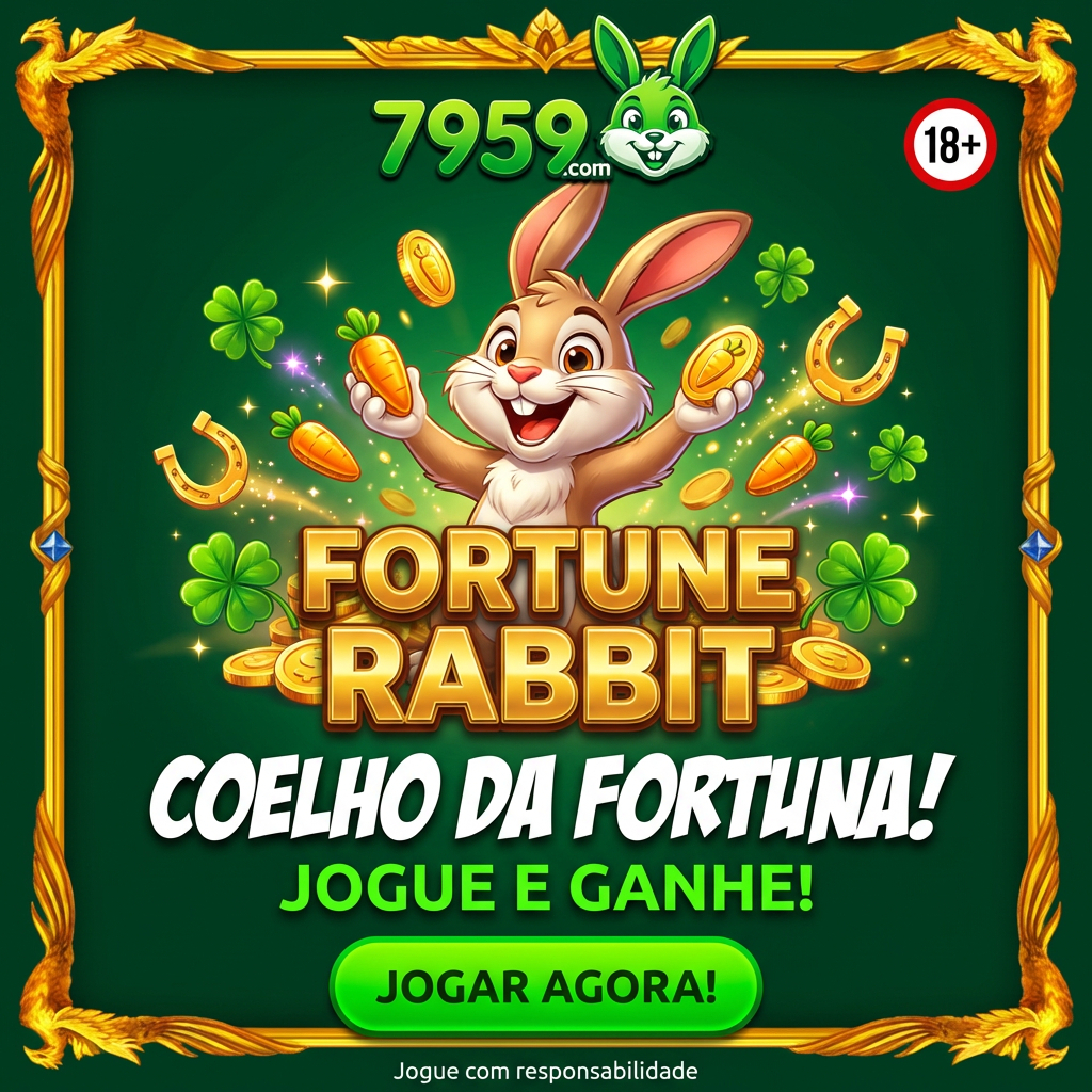 palpite para ganhar no jogo do bicho 
