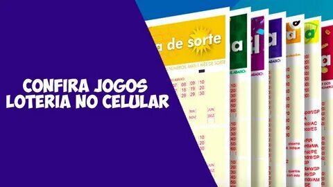 palpites de futebol apostas em ordinal apostas esportivas 