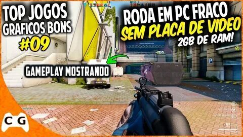 palpites de futebol avbets 
