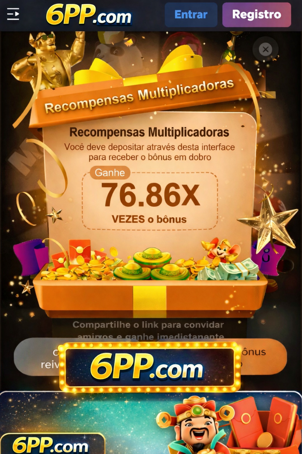 palpites de futebol de graça 
