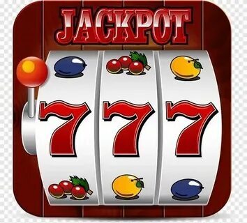 papi game bet 