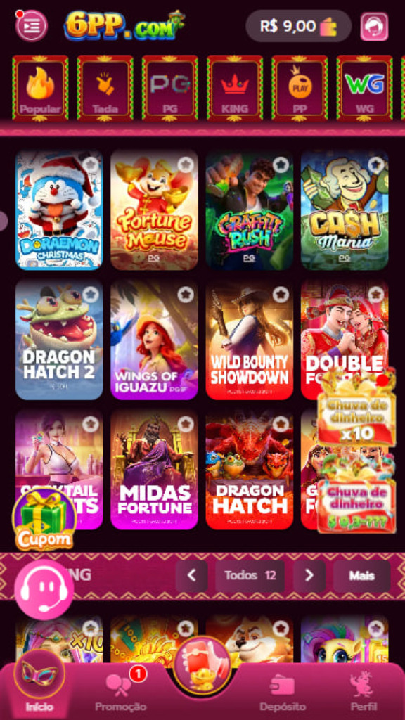 parimatch game app 
