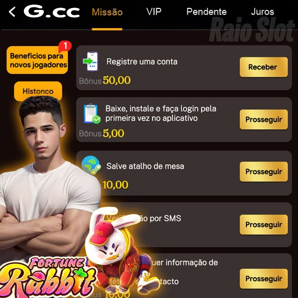 parimatch promo code part 6 