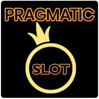 parimatch user id 