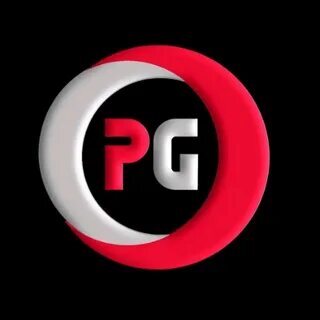 parimatch vn 
