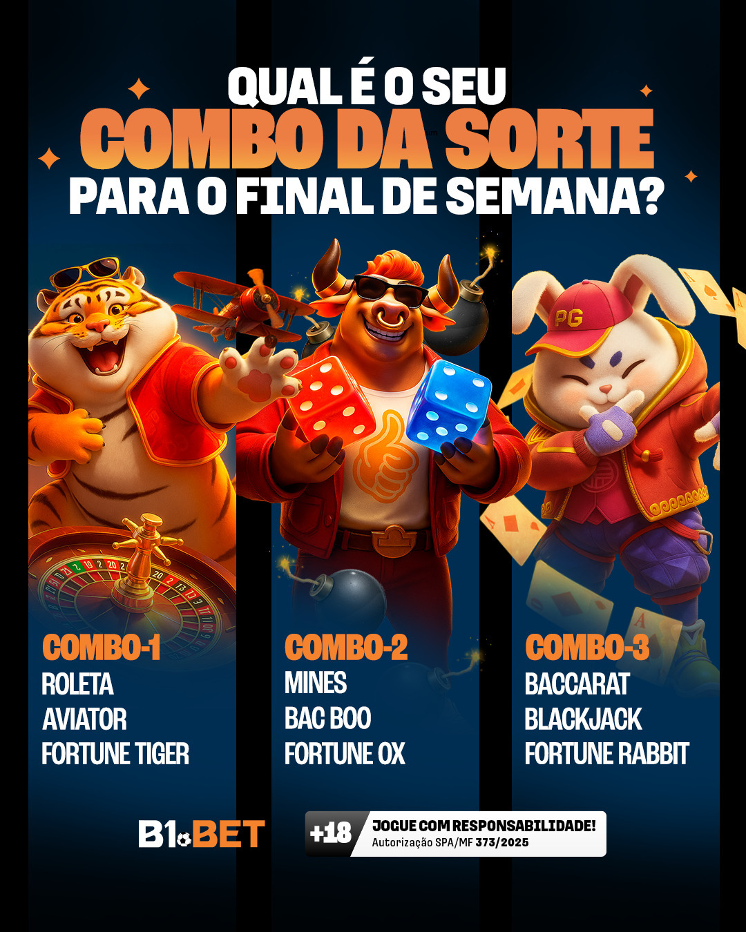 parimatch vs 1win 