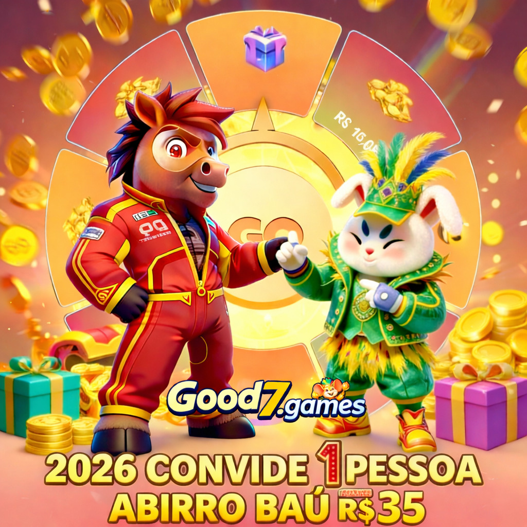 parimatch é boa 
