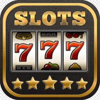 party city yay balloon 