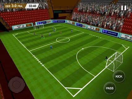 penalty shoot out 2022 