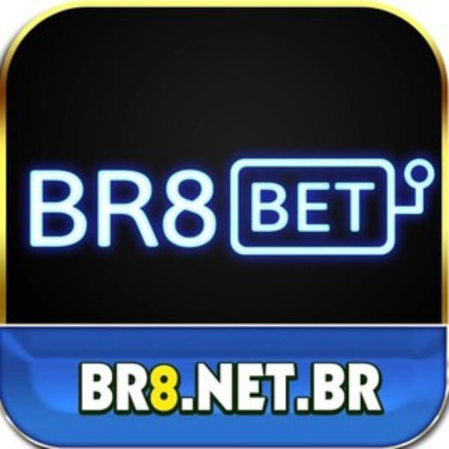 penalty shoot out logo 