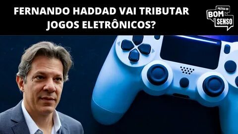 personagens do mortal kombat 