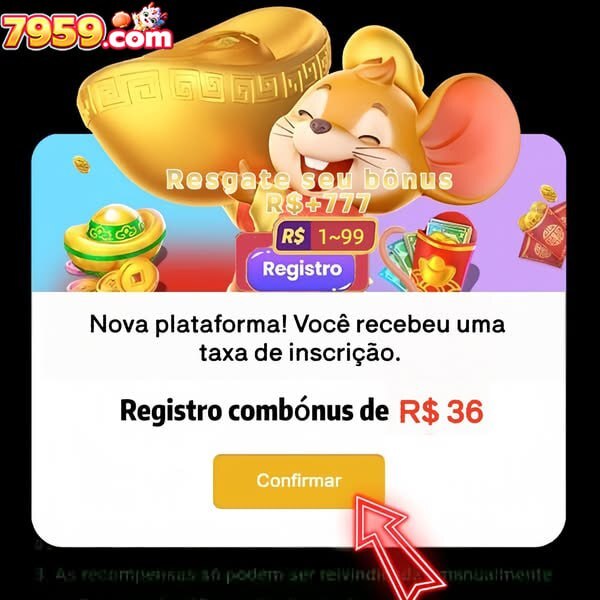 pessoas que ficaram ricas com apostas esportivas 