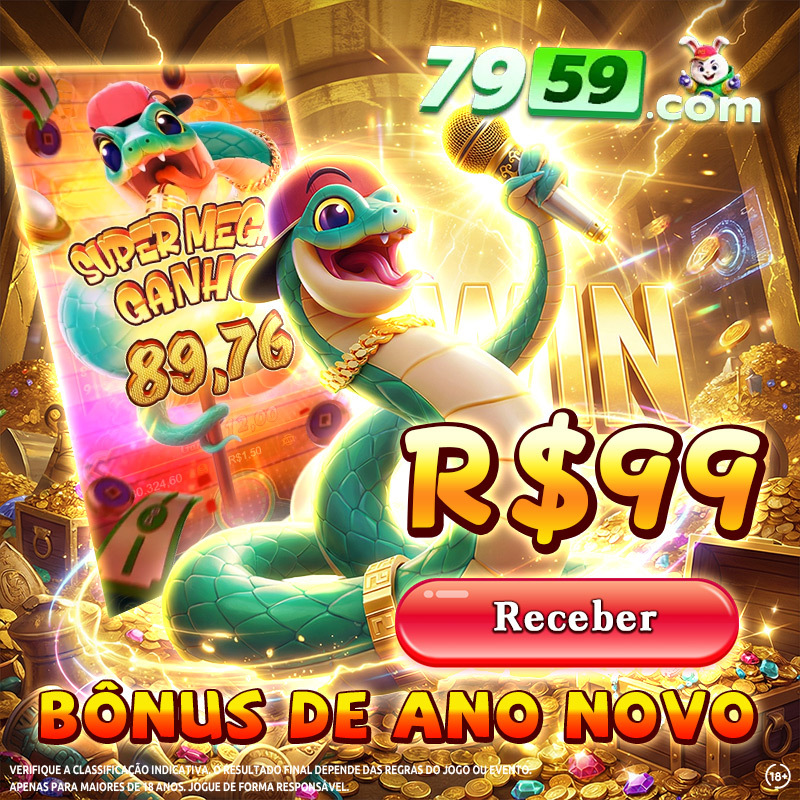 pet shop cassino 