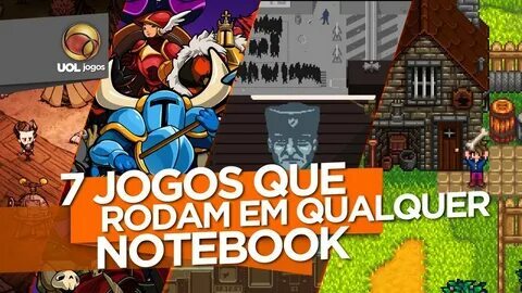 pg bet paga mesmo 