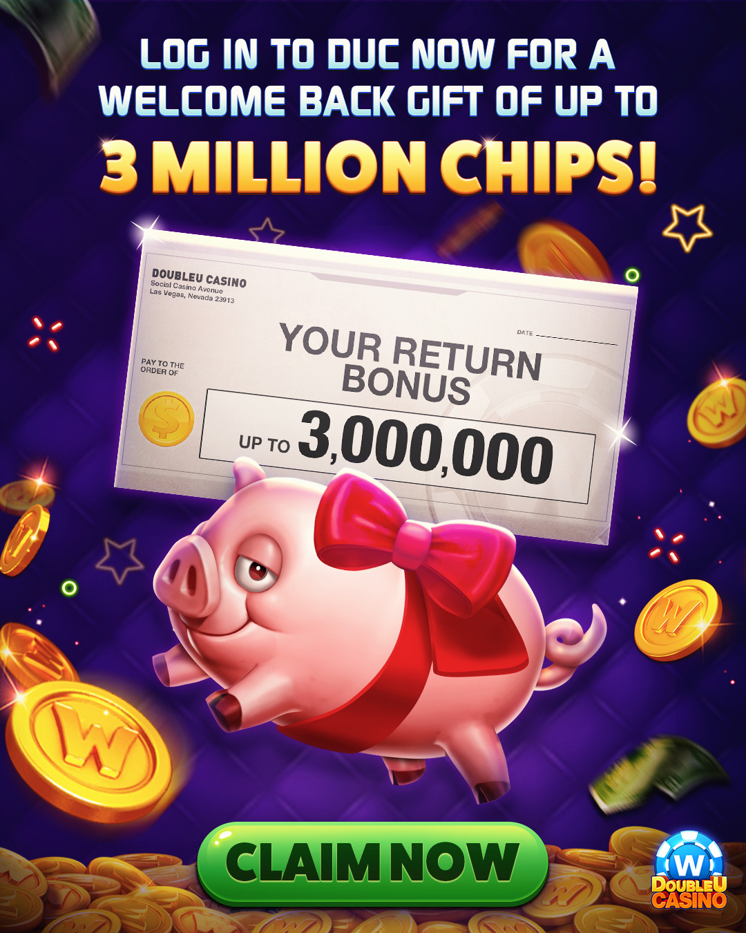 pg fortune rabbit 