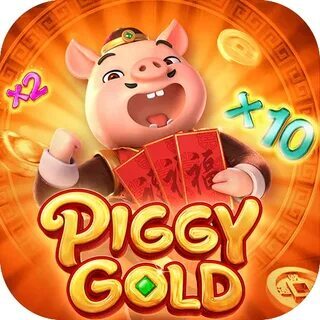pg slots porcentagem 