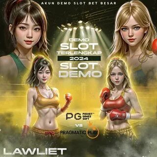 pg soft tiger demo 