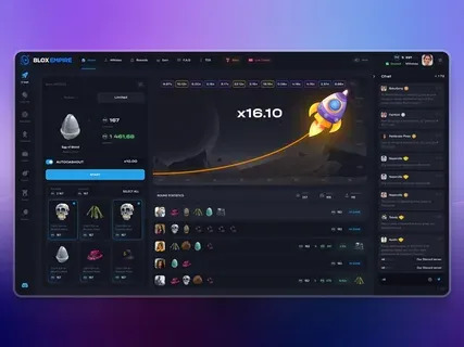 pixbet 247 