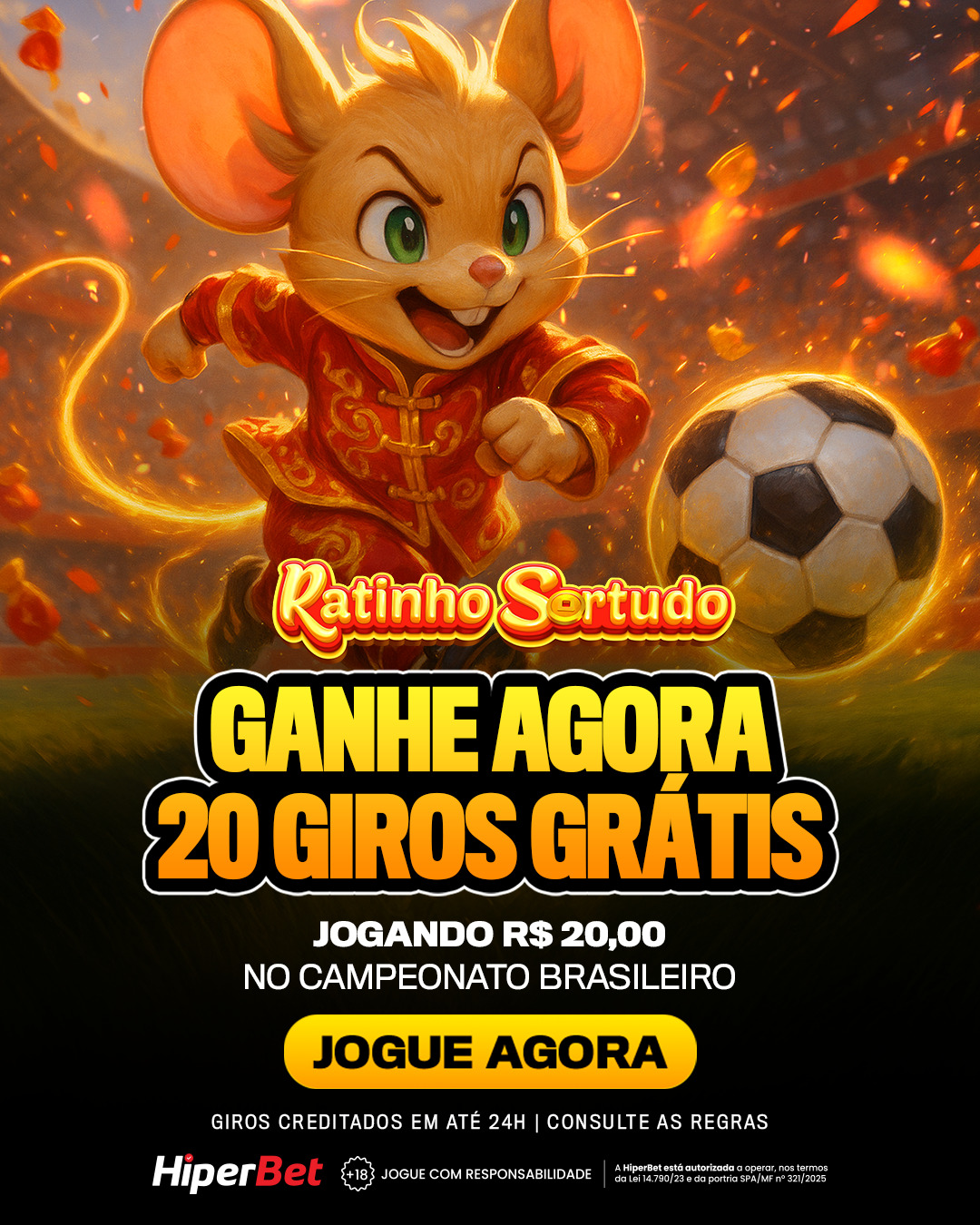 pixbet 365 entrar 