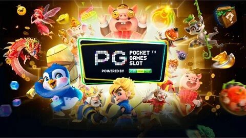 pixbet cnpj 