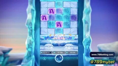 pixbet com entrar 