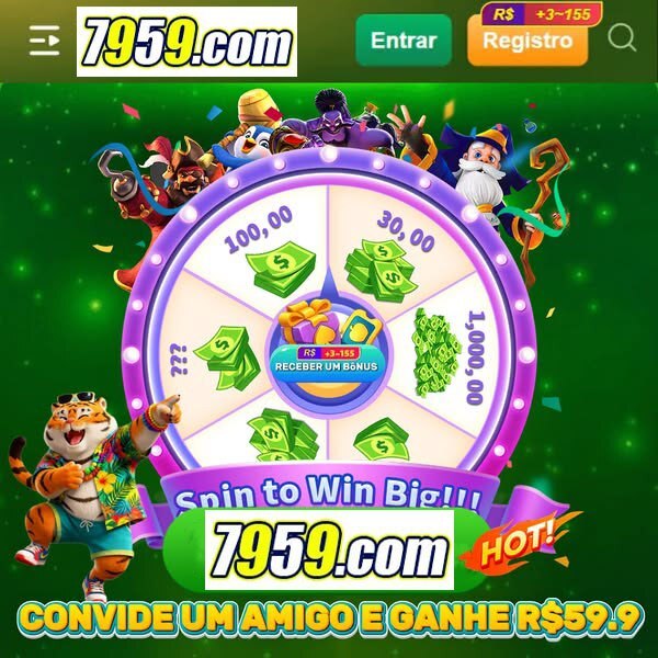 pixbet com grátis 