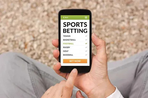 pixbet de 