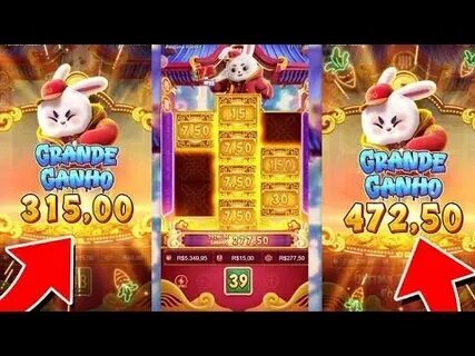 pixbet de r$ 1 