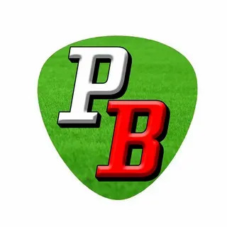 pixbet meus controles 