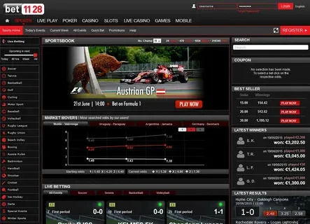 pixbet para baixar 