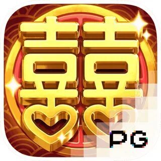 pixbet pixbet br 