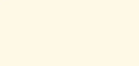 pixbet q 