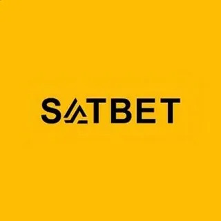 pixbet rapido 