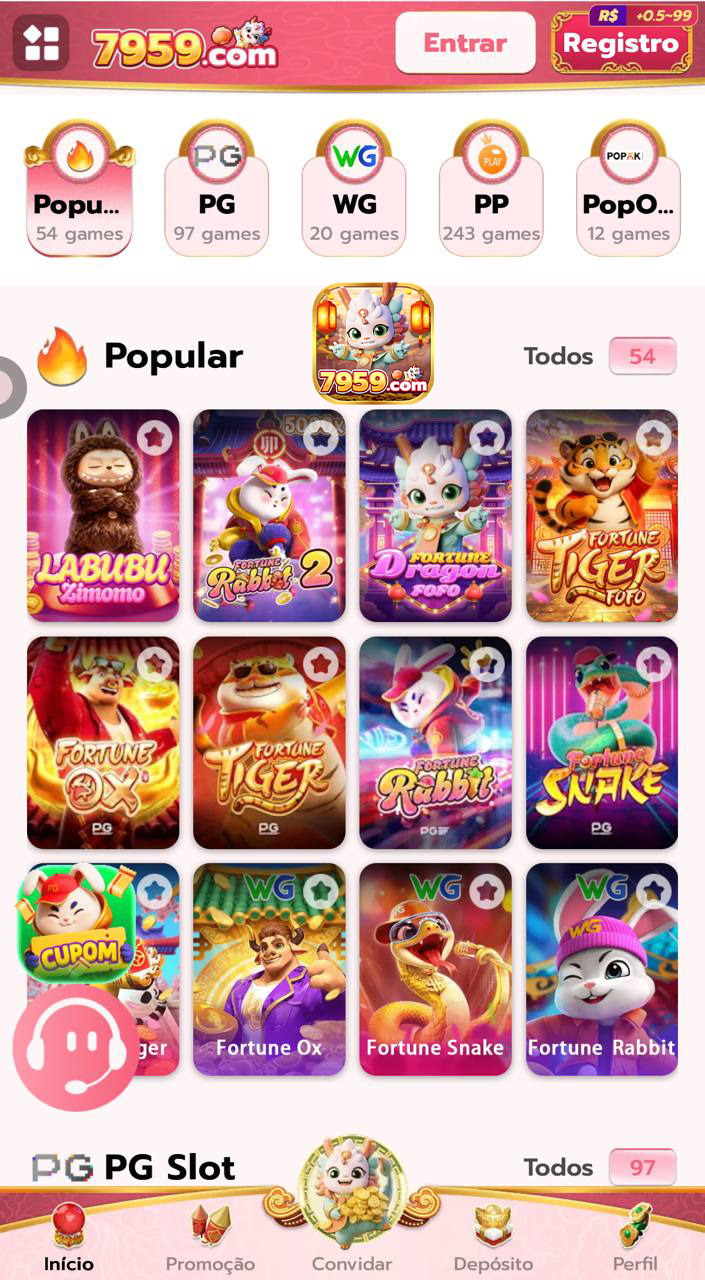 pixbet sport 