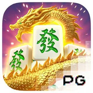 pixbet virtual 