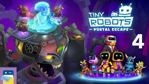 plataforma bugada pagando muito facebook 