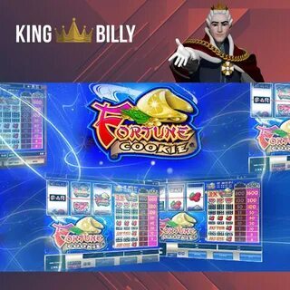 plataforma cassino bet 