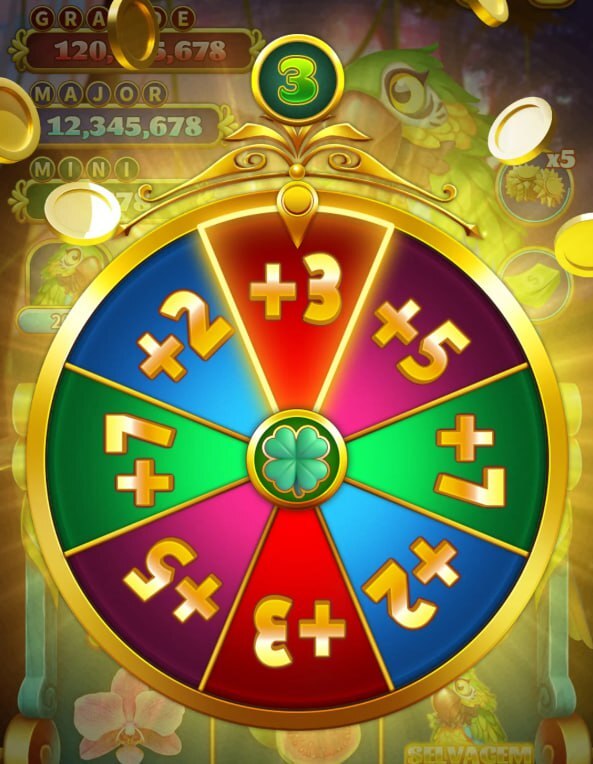 plataforma com cassino ao vivo 