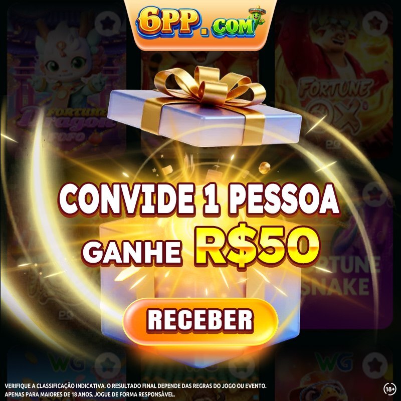 plataforma confiável para jogar fortune tiger 