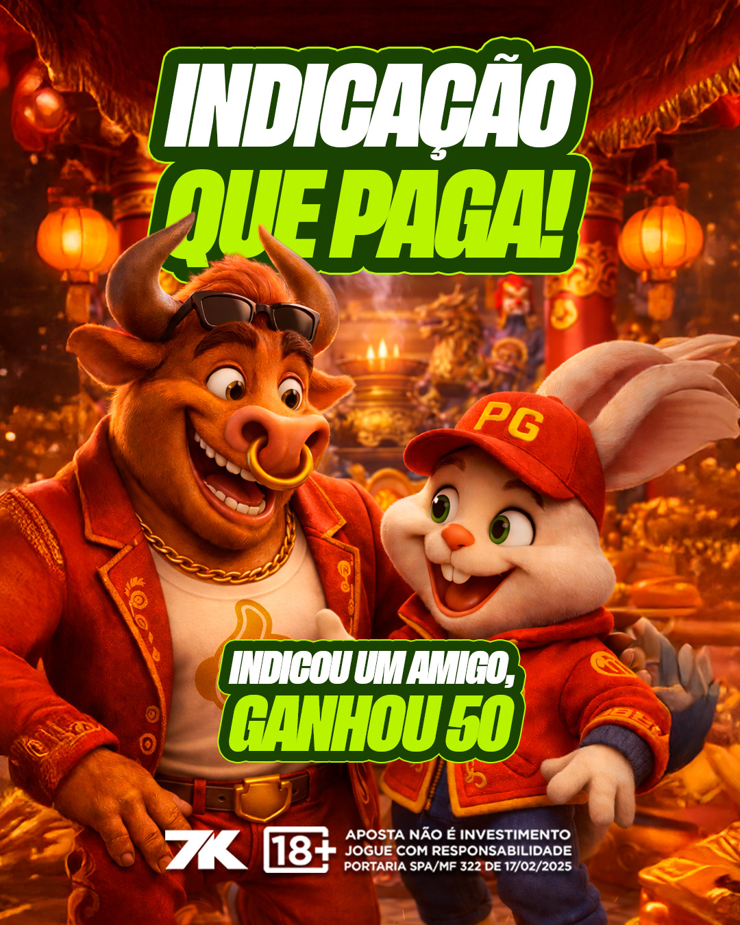 plataforma de 1 real que ta pagando muito 