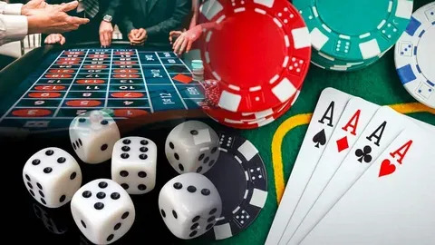 plataforma de analise blaze 