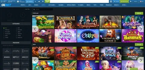 plataforma de jogos 777 slots 