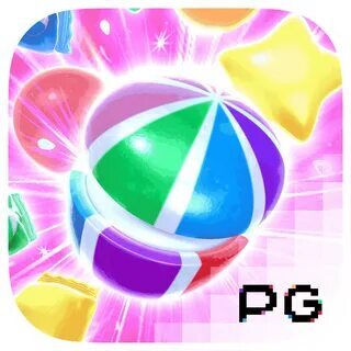 plataforma de jogos estrela bet 