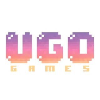 plataforma do jogo do tigrinho que tá pagando 